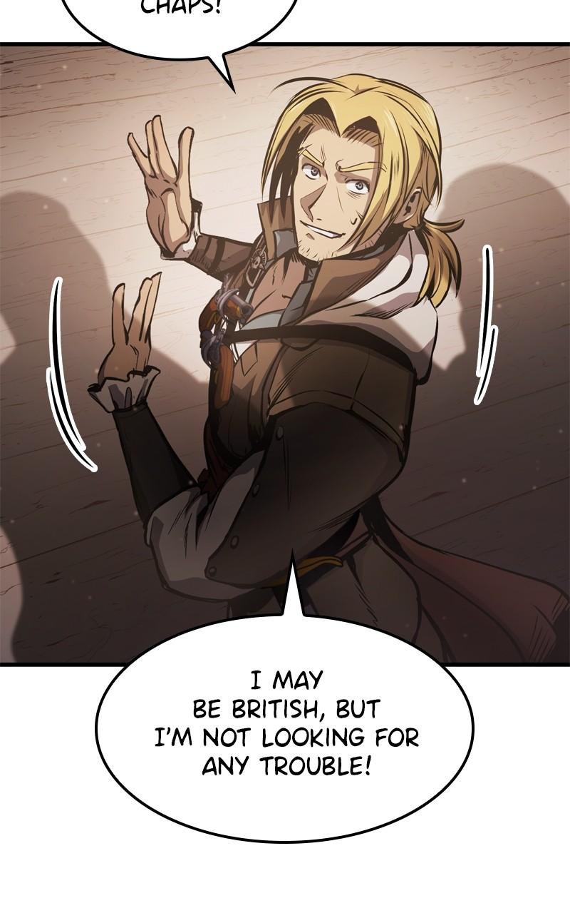 Assassin's Creed: Forgotten Temple Chap 2 - Next Chap 3