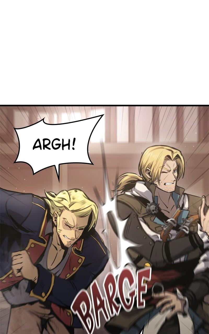 Assassin's Creed: Forgotten Temple Chap 2 - Next Chap 3