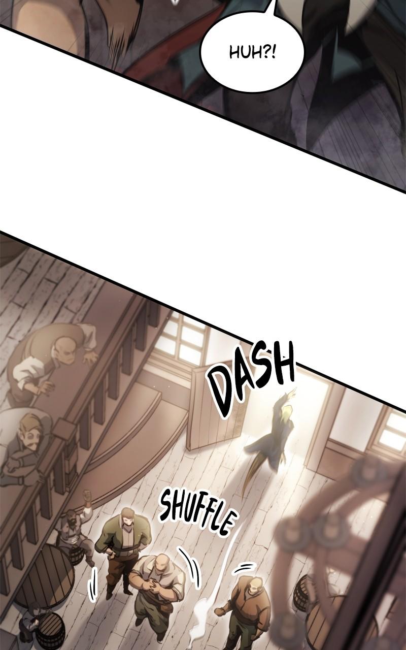 Assassin's Creed: Forgotten Temple Chap 2 - Next Chap 3