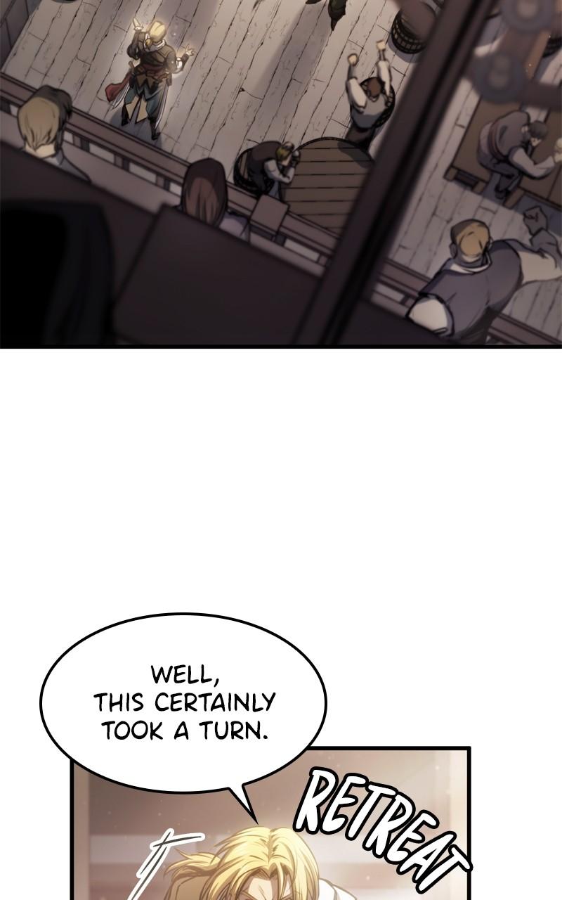 Assassin's Creed: Forgotten Temple Chap 2 - Next Chap 3