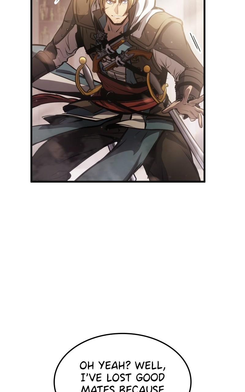 Assassin's Creed: Forgotten Temple Chap 2 - Next Chap 3