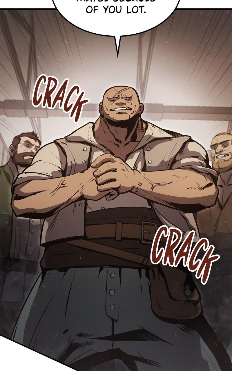 Assassin's Creed: Forgotten Temple Chap 2 - Next Chap 3