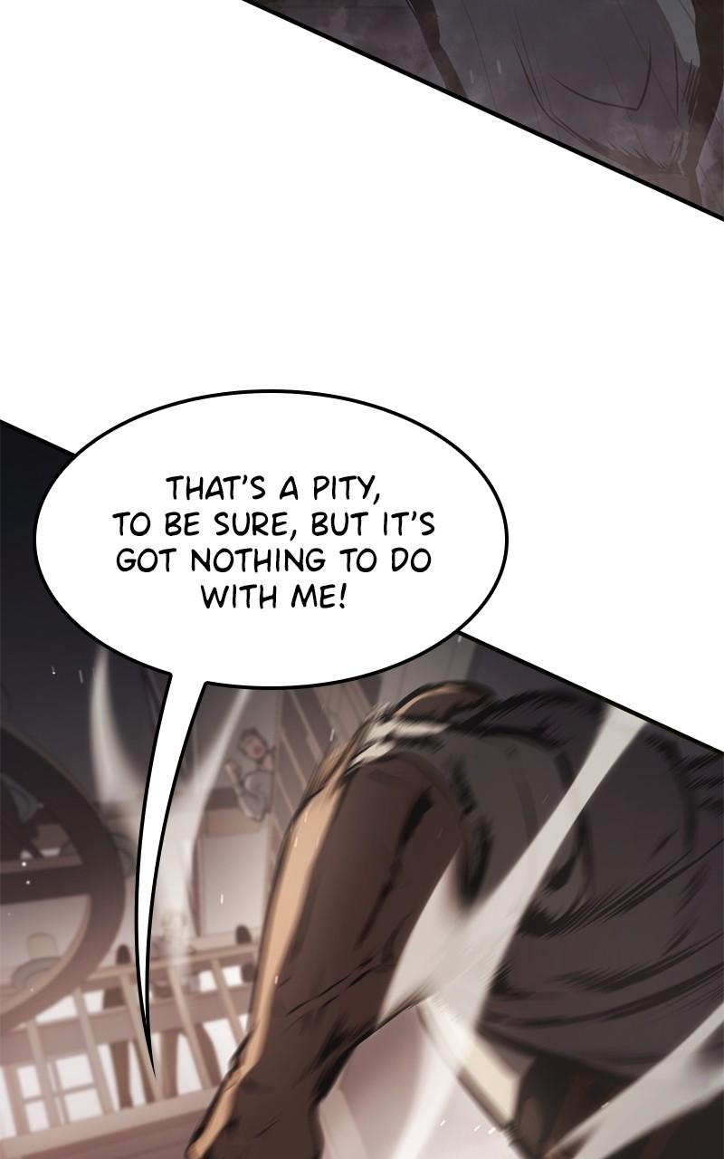 Assassin's Creed: Forgotten Temple Chap 2 - Next Chap 3