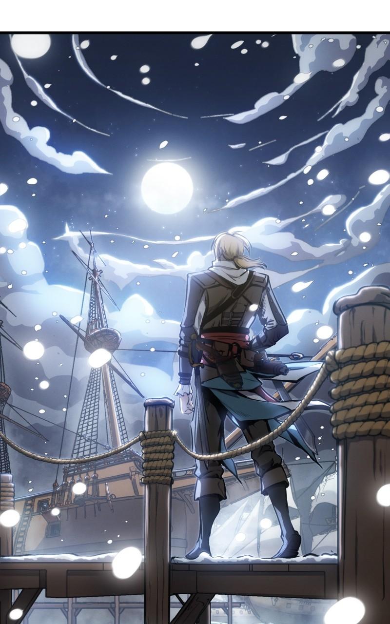 Assassin's Creed: Forgotten Temple Chap 2 - Next Chap 3