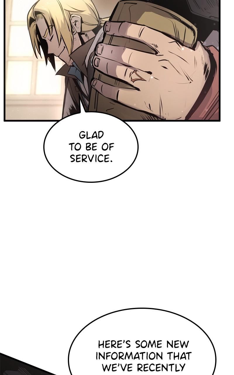 Assassin's Creed: Forgotten Temple Chap 2 - Next Chap 3