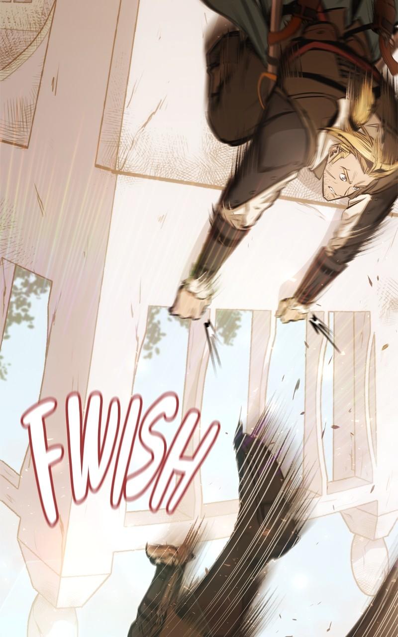 Assassin's Creed: Forgotten Temple Chap 2 - Next Chap 3