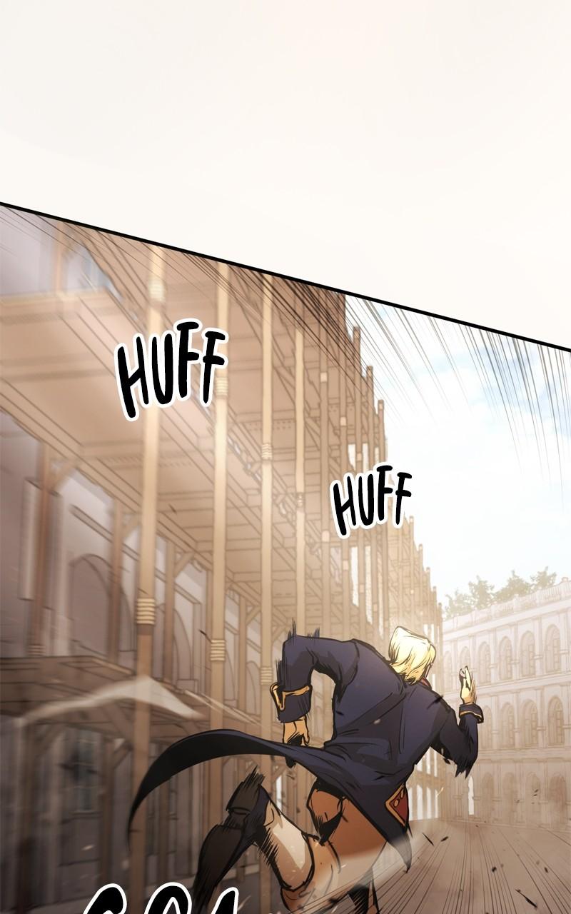 Assassin's Creed: Forgotten Temple Chap 2 - Next Chap 3