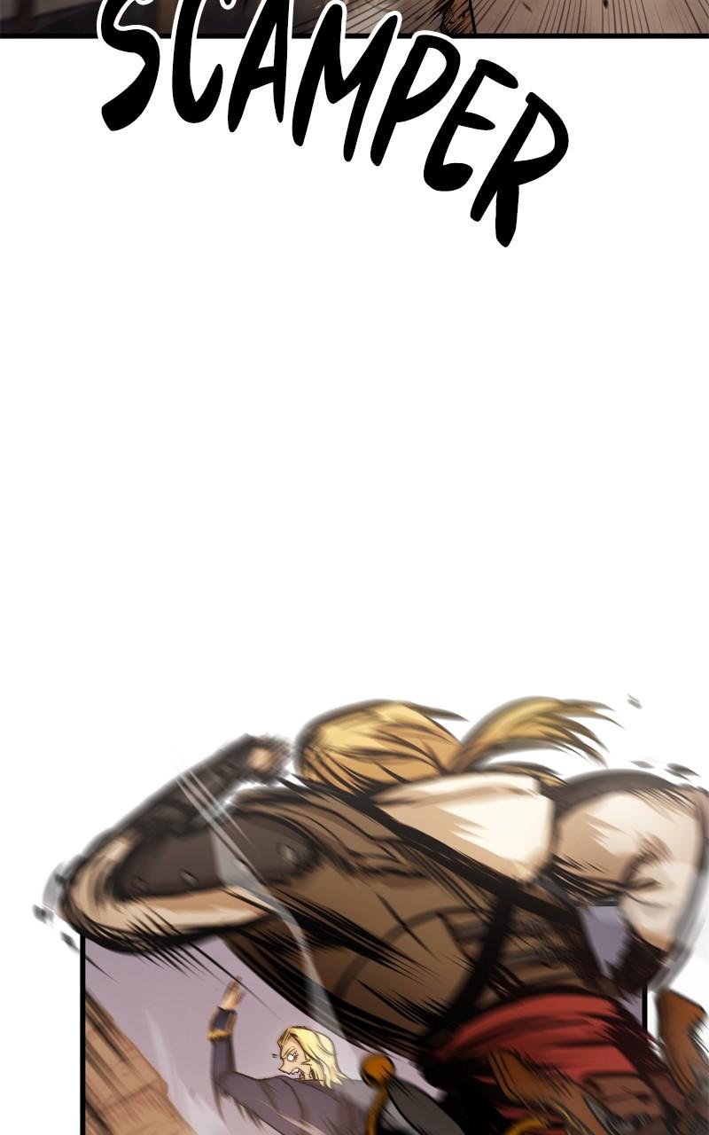 Assassin's Creed: Forgotten Temple Chap 2 - Next Chap 3