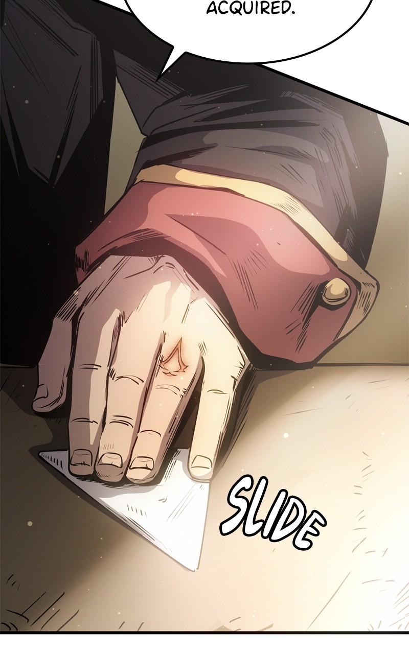 Assassin's Creed: Forgotten Temple Chap 2 - Next Chap 3