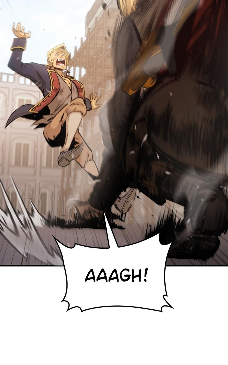 Assassin's Creed: Forgotten Temple Chap 2 - Next Chap 3