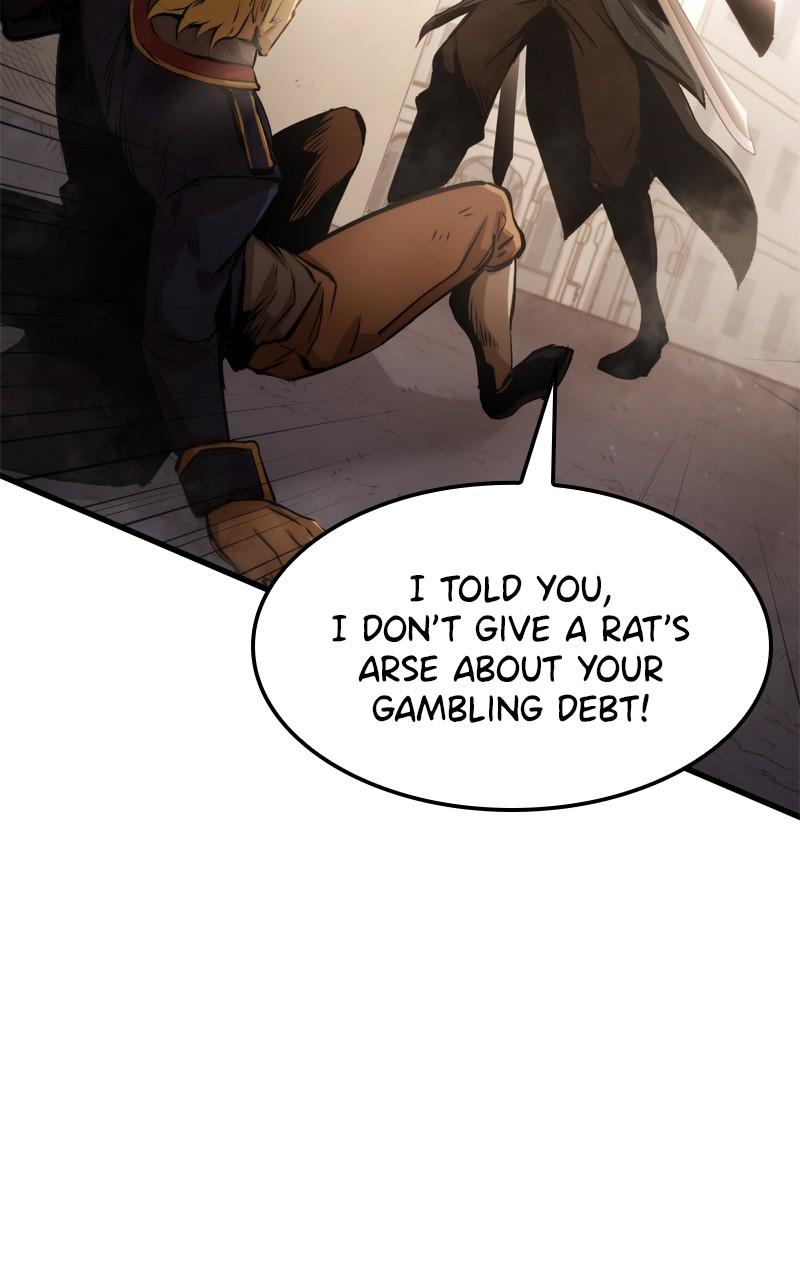 Assassin's Creed: Forgotten Temple Chap 2 - Next Chap 3