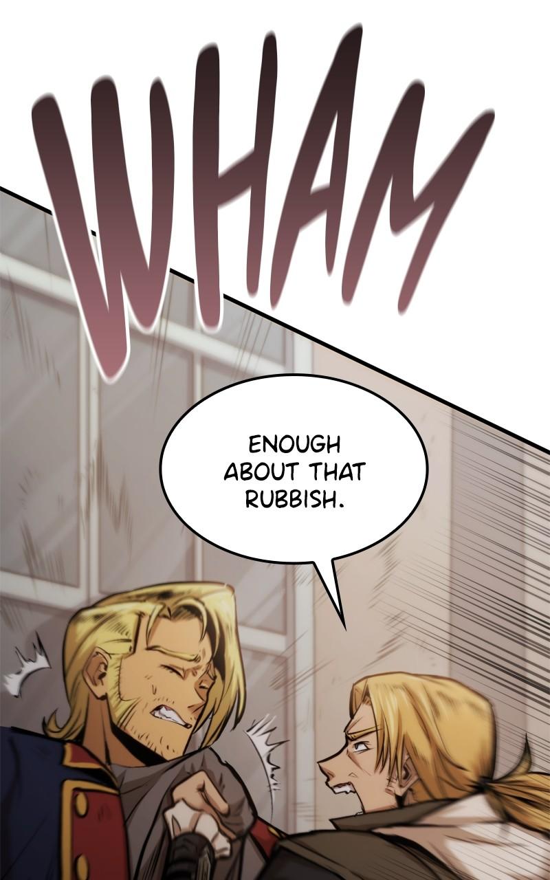 Assassin's Creed: Forgotten Temple Chap 2 - Next Chap 3