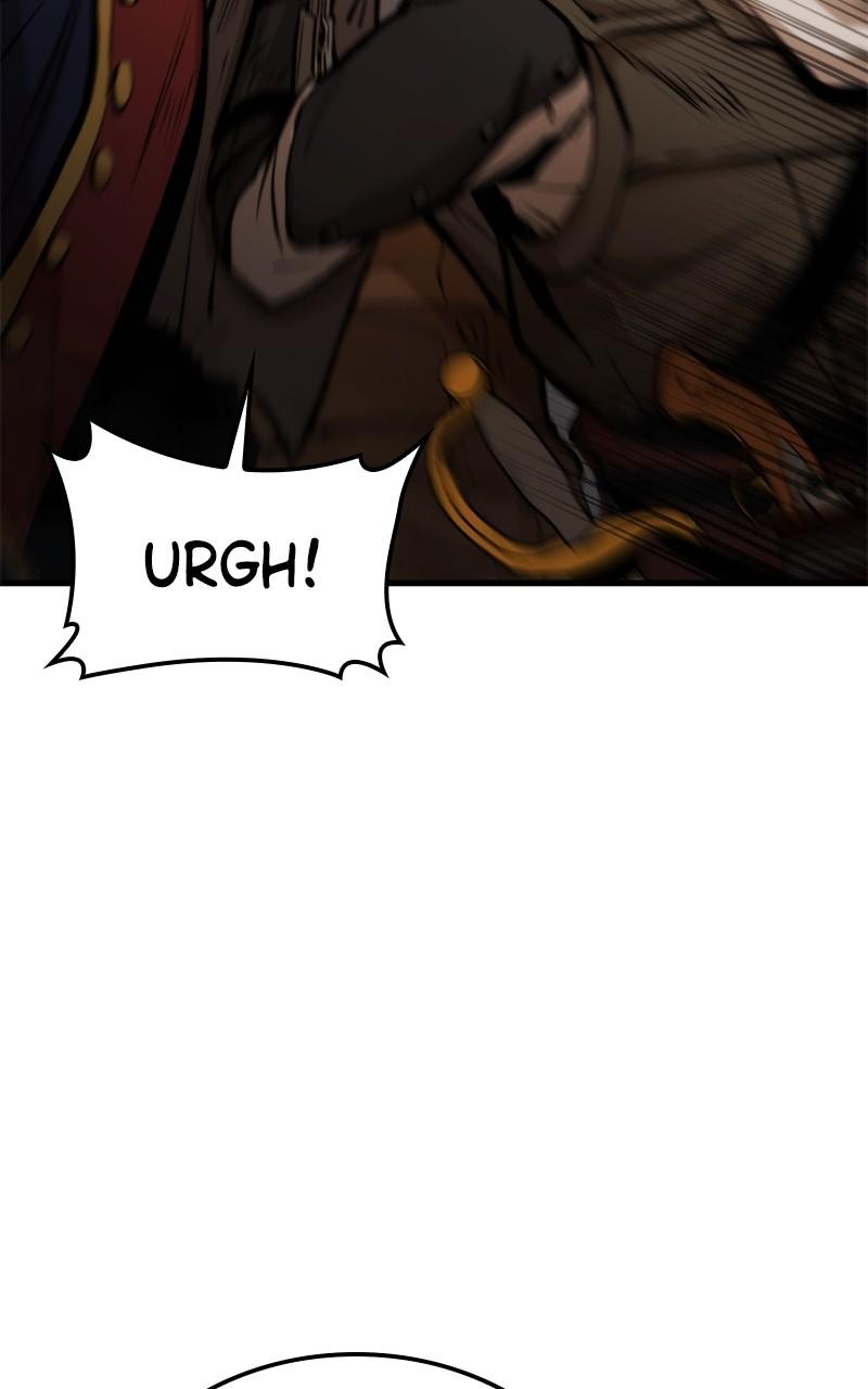 Assassin's Creed: Forgotten Temple Chap 2 - Next Chap 3