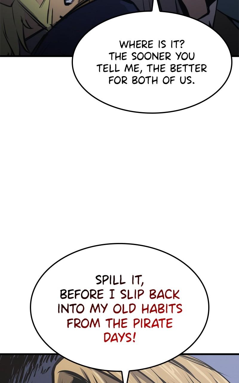 Assassin's Creed: Forgotten Temple Chap 2 - Next Chap 3