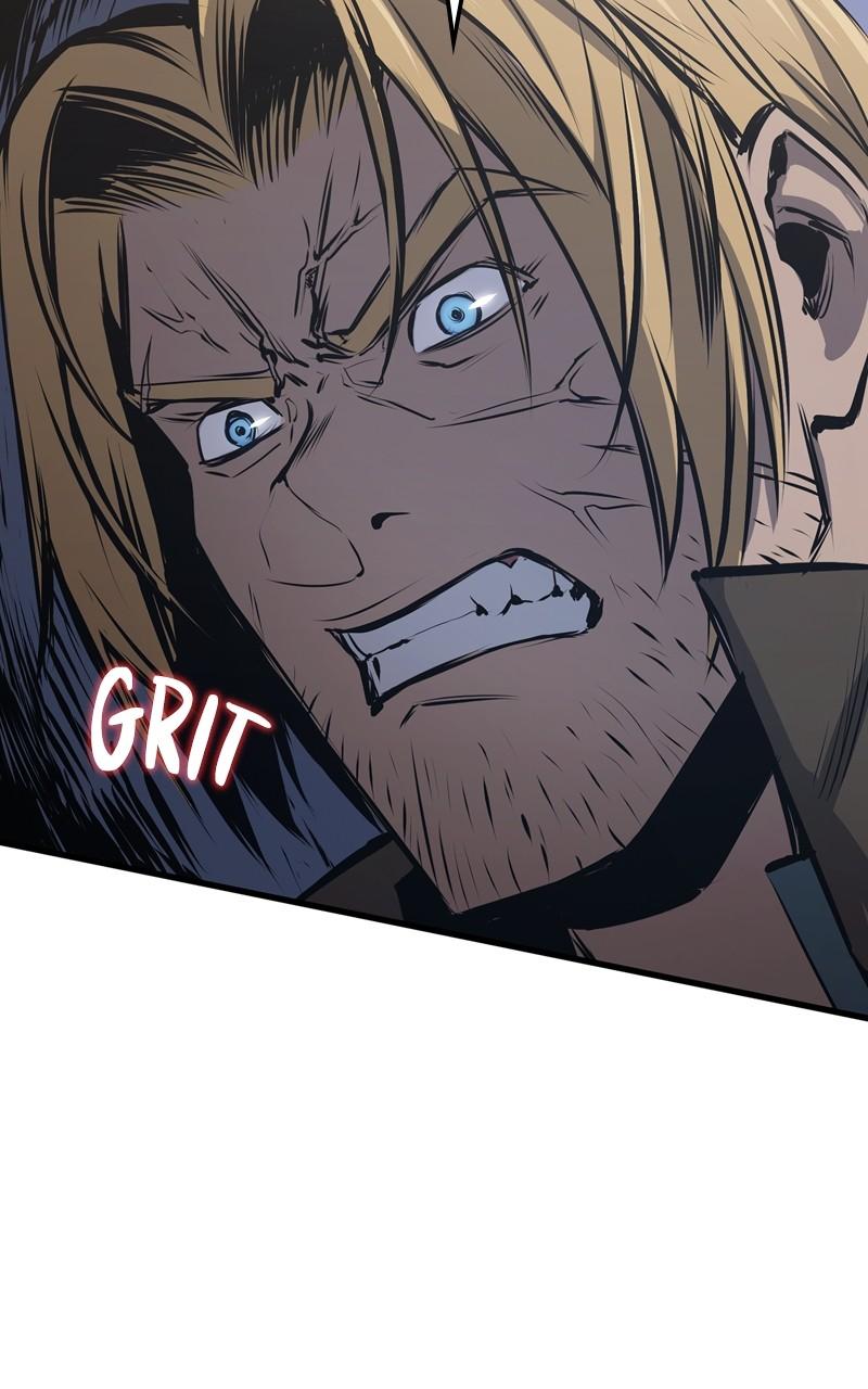 Assassin's Creed: Forgotten Temple Chap 2 - Next Chap 3