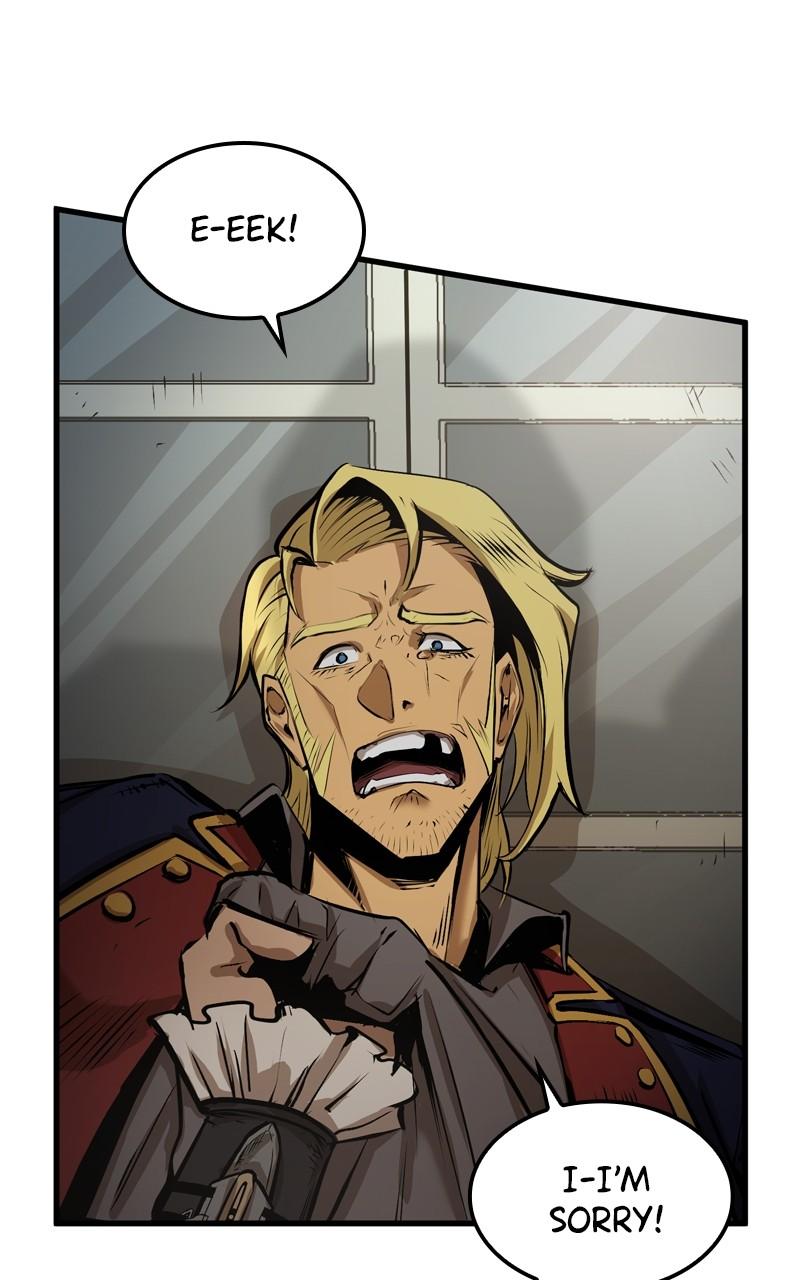Assassin's Creed: Forgotten Temple Chap 2 - Next Chap 3