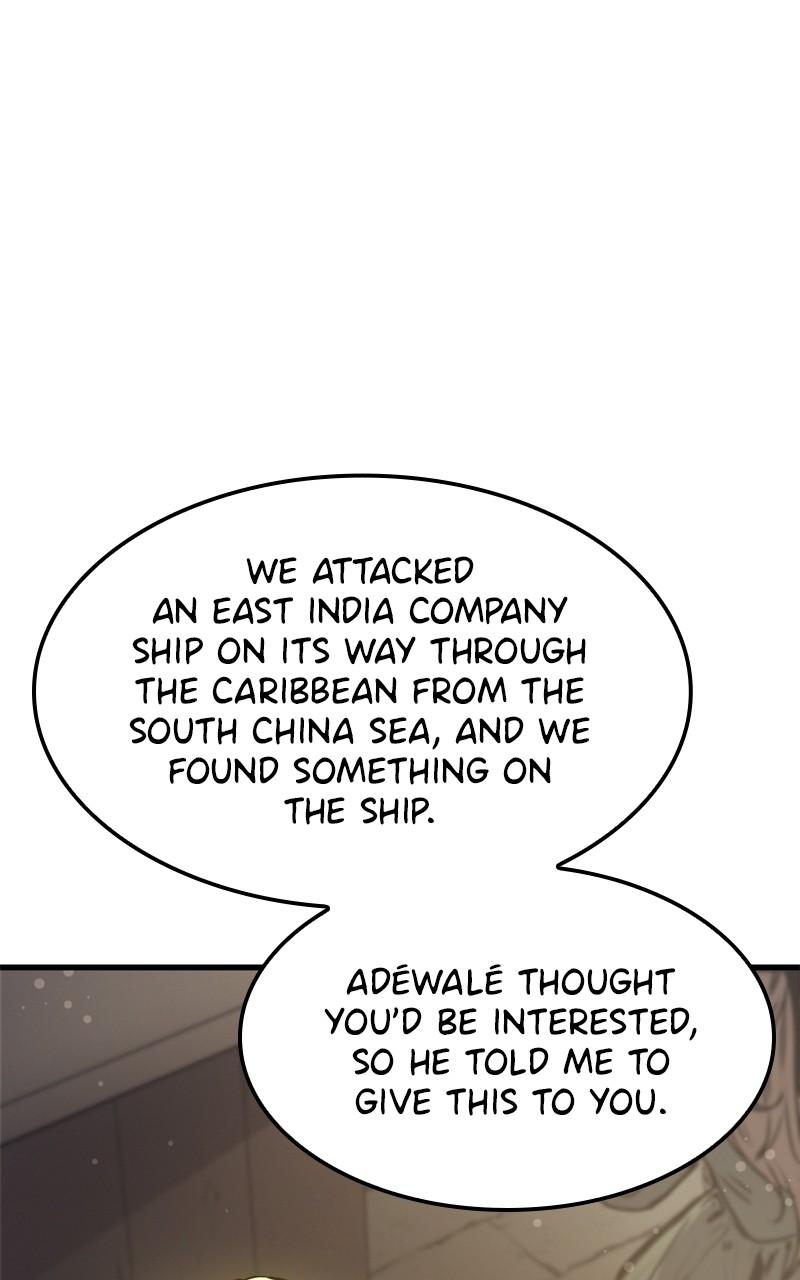 Assassin's Creed: Forgotten Temple Chap 2 - Next Chap 3