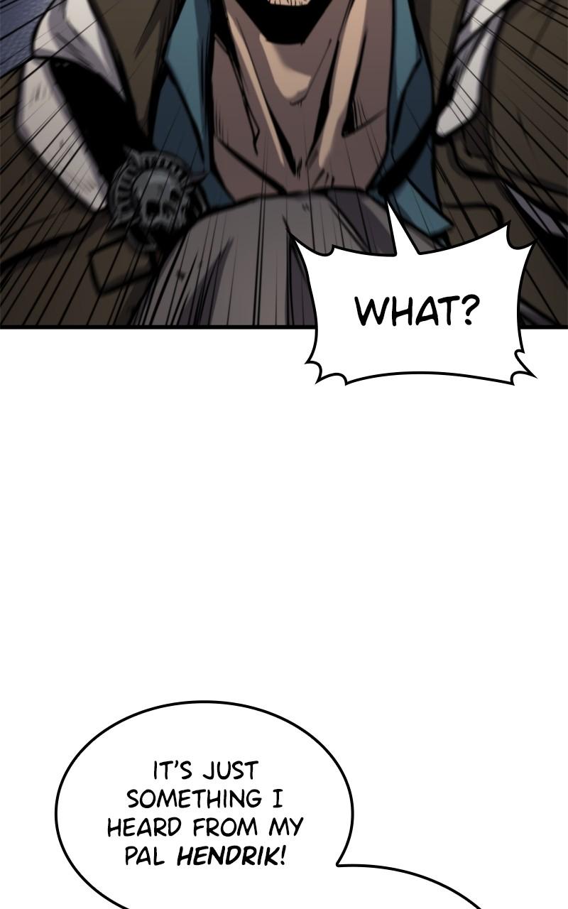 Assassin's Creed: Forgotten Temple Chap 2 - Next Chap 3