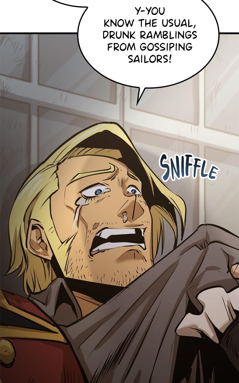 Assassin's Creed: Forgotten Temple Chap 2 - Next Chap 3