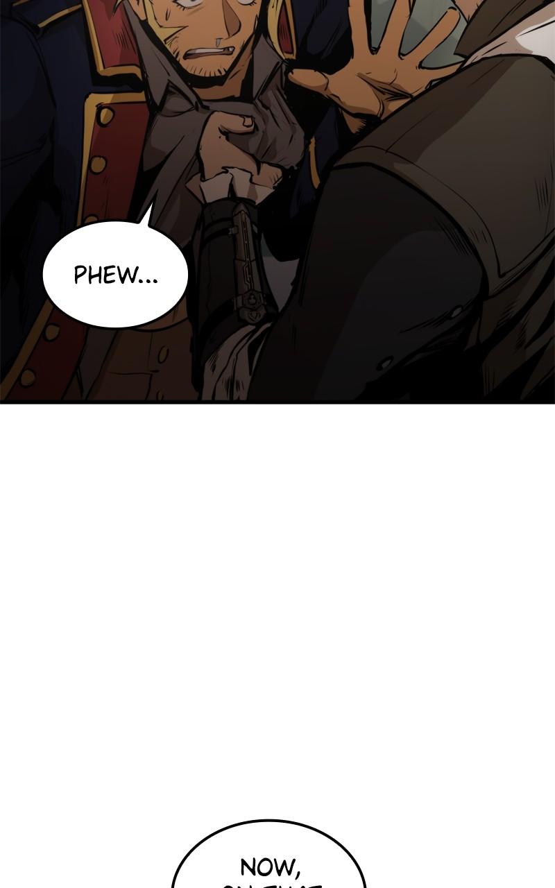 Assassin's Creed: Forgotten Temple Chap 2 - Next Chap 3