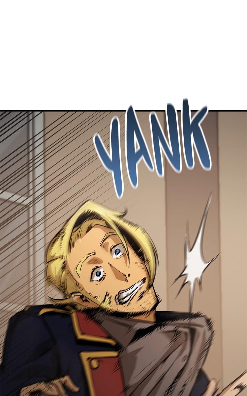 Assassin's Creed: Forgotten Temple Chap 2 - Next Chap 3