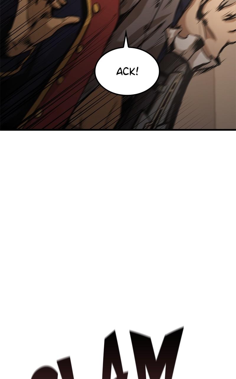 Assassin's Creed: Forgotten Temple Chap 2 - Next Chap 3