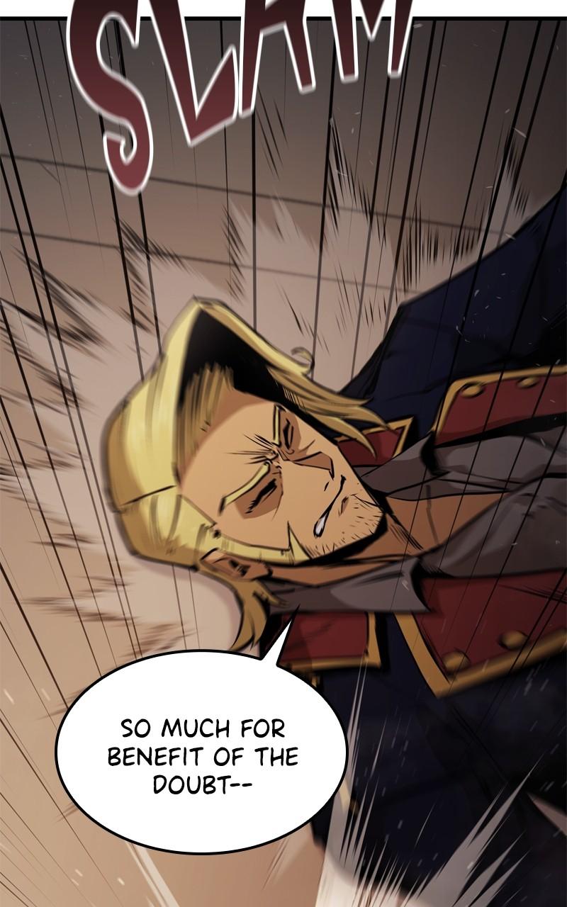 Assassin's Creed: Forgotten Temple Chap 2 - Next Chap 3