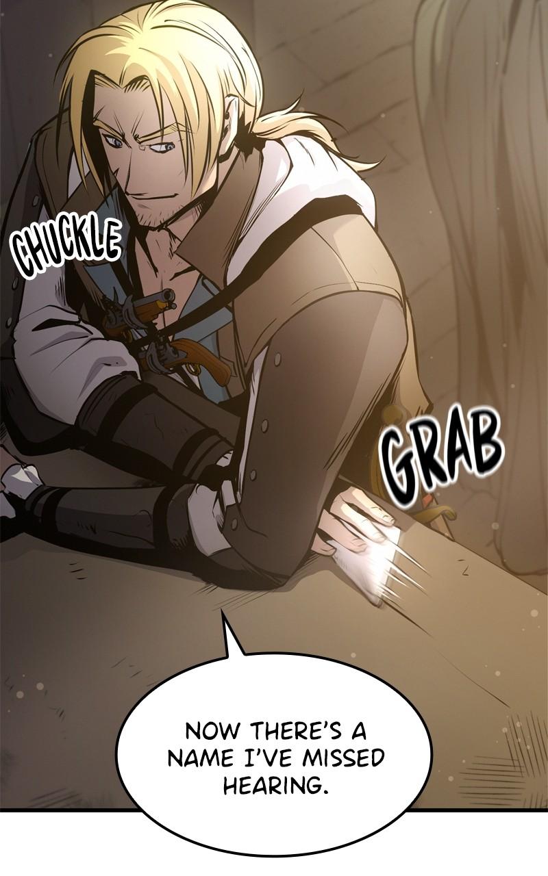 Assassin's Creed: Forgotten Temple Chap 2 - Next Chap 3