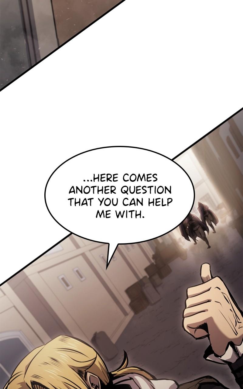 Assassin's Creed: Forgotten Temple Chap 2 - Next Chap 3