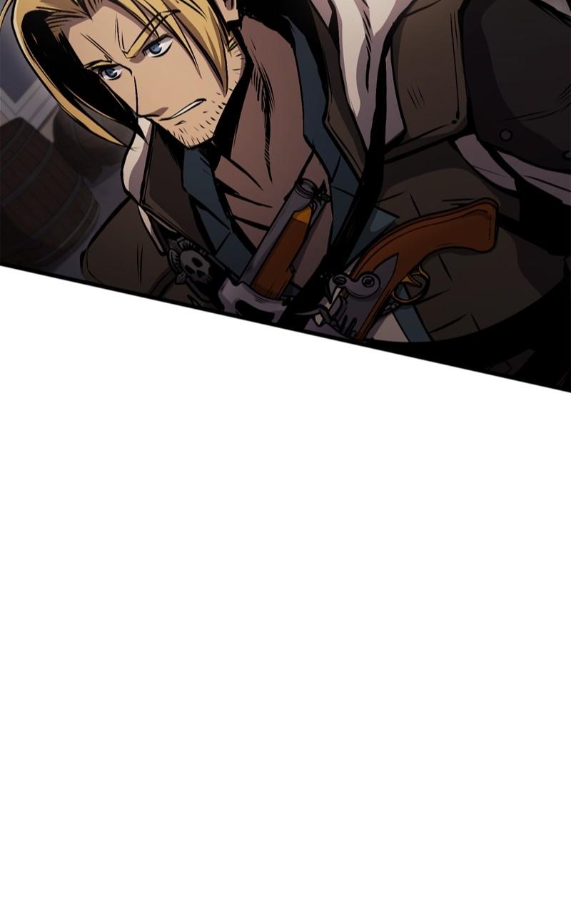 Assassin's Creed: Forgotten Temple Chap 2 - Next Chap 3