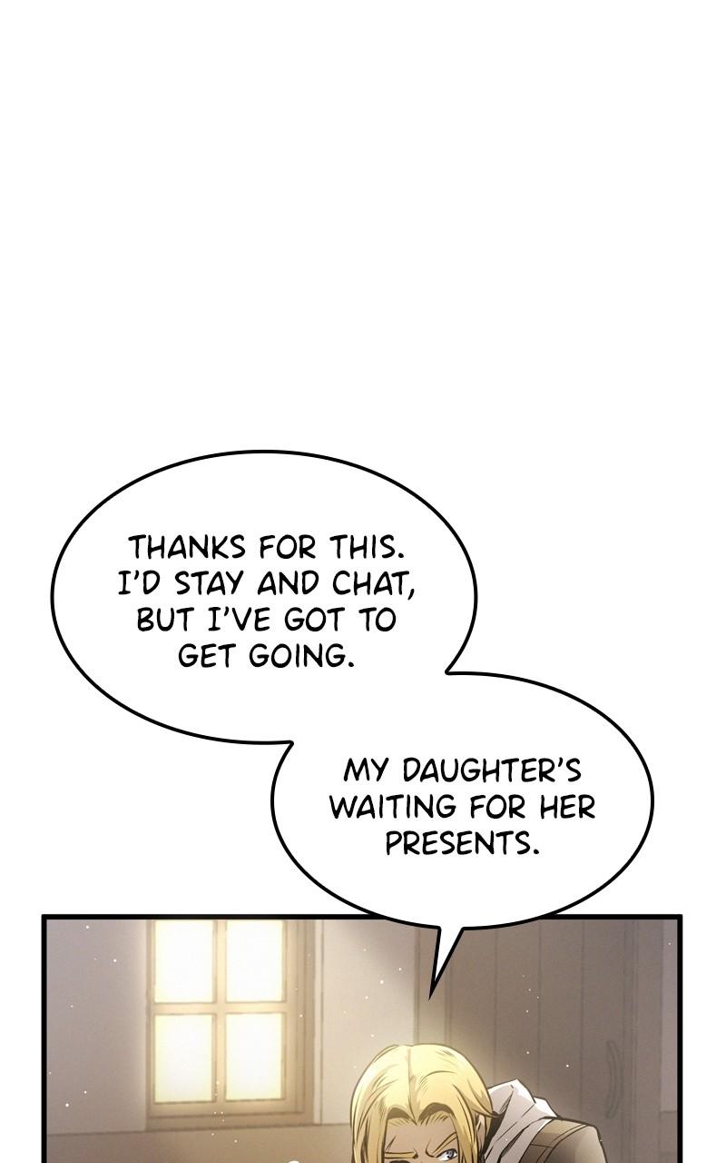 Assassin's Creed: Forgotten Temple Chap 2 - Next Chap 3