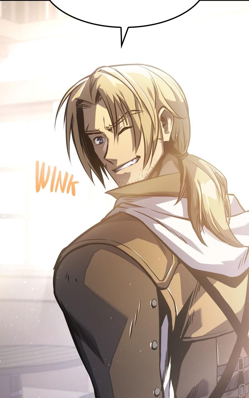 Assassin's Creed: Forgotten Temple Chap 2 - Next Chap 3