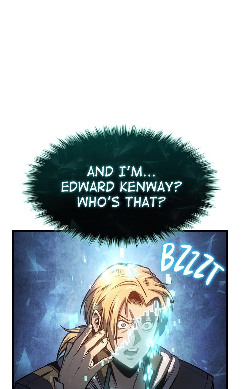 Assassin's Creed: Forgotten Temple Chap 2 - Next Chap 3