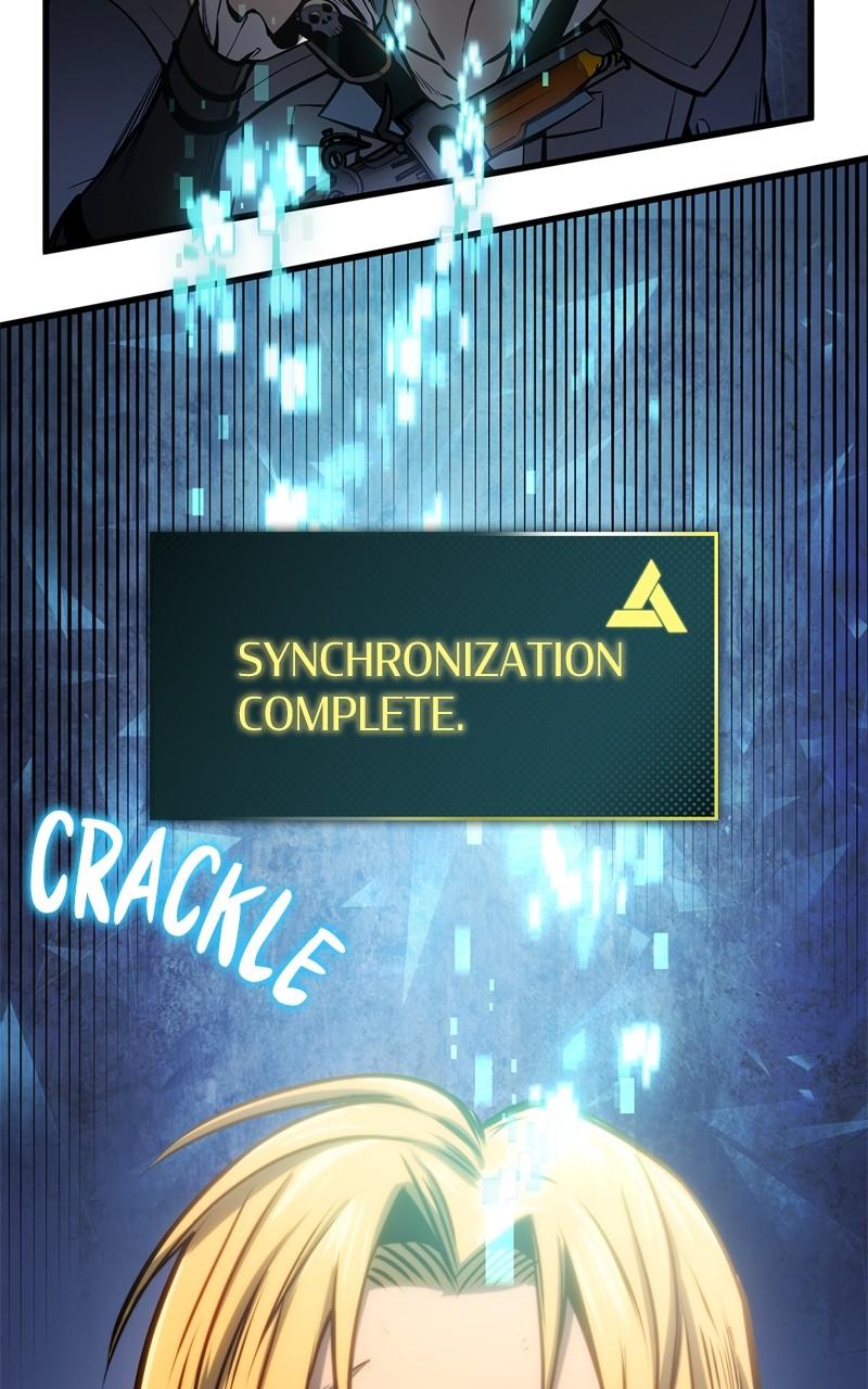 Assassin's Creed: Forgotten Temple Chap 2 - Next Chap 3