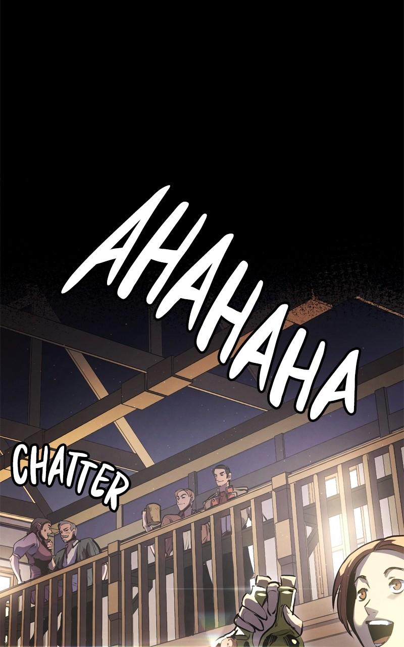 Assassin's Creed: Forgotten Temple Chap 2 - Next Chap 3