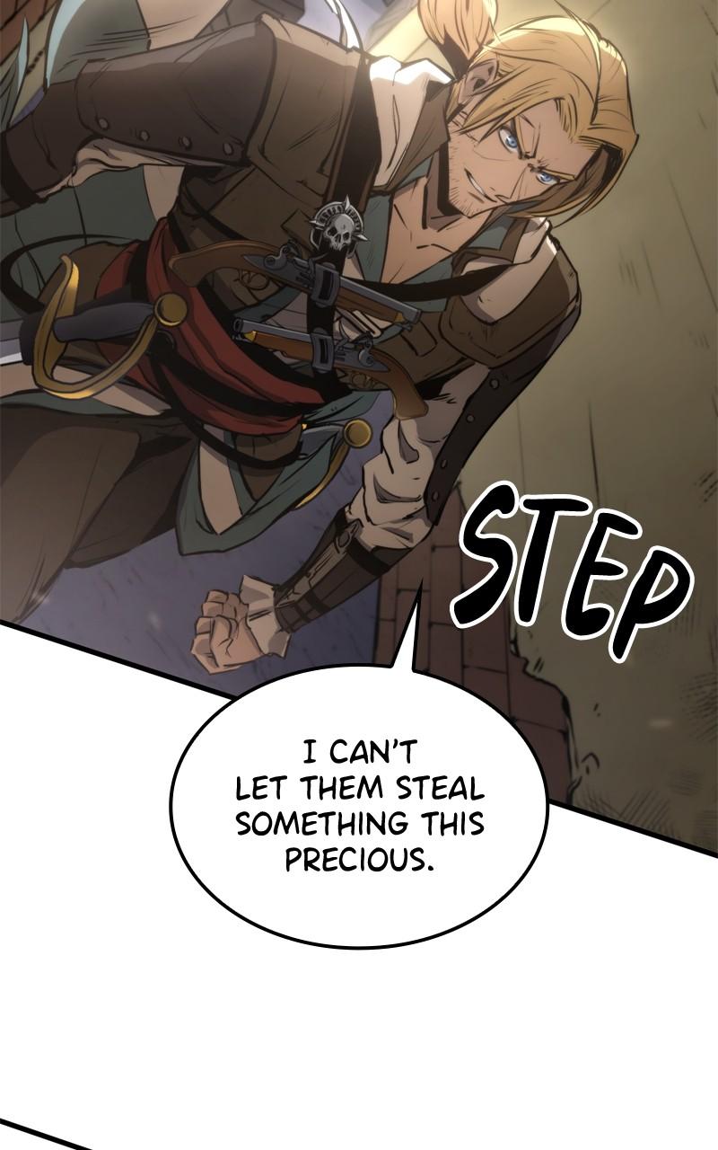 Assassin's Creed: Forgotten Temple Chap 2 - Next Chap 3