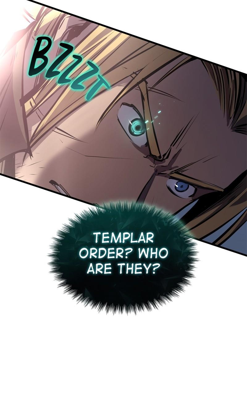 Assassin's Creed: Forgotten Temple Chap 2 - Next Chap 3