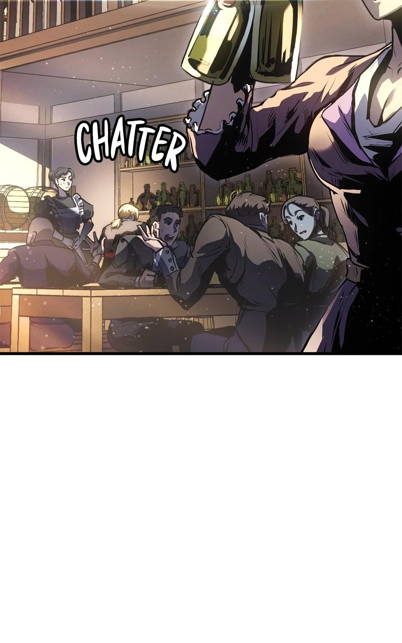 Assassin's Creed: Forgotten Temple Chap 2 - Next Chap 3