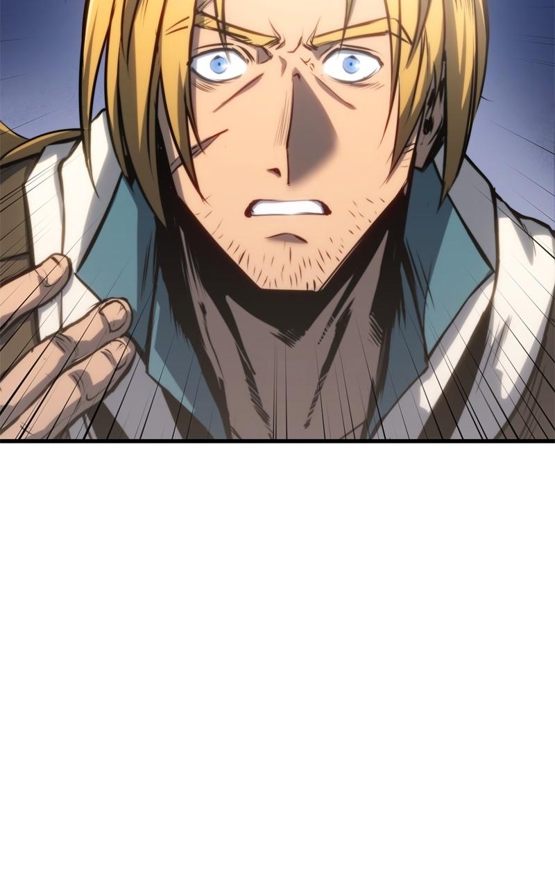 Assassin's Creed: Forgotten Temple Chap 2 - Next Chap 3