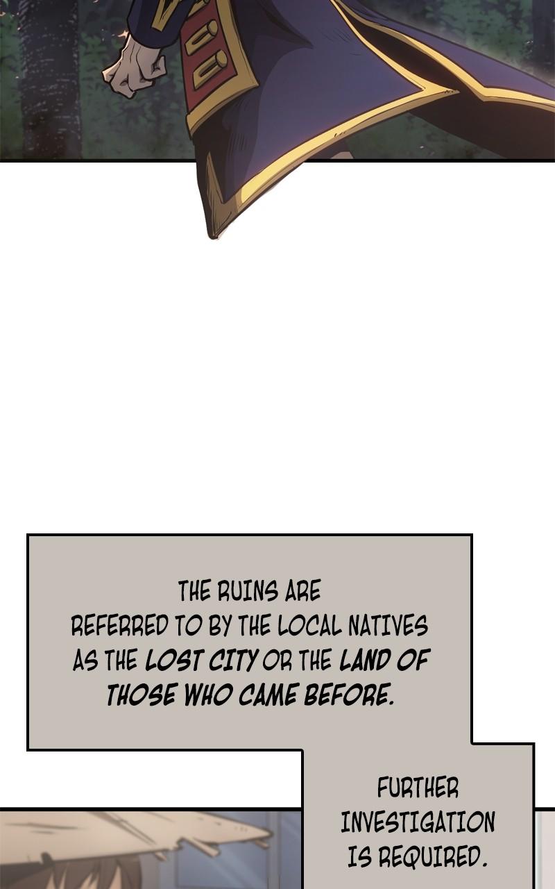 Assassin's Creed: Forgotten Temple Chap 2 - Next Chap 3