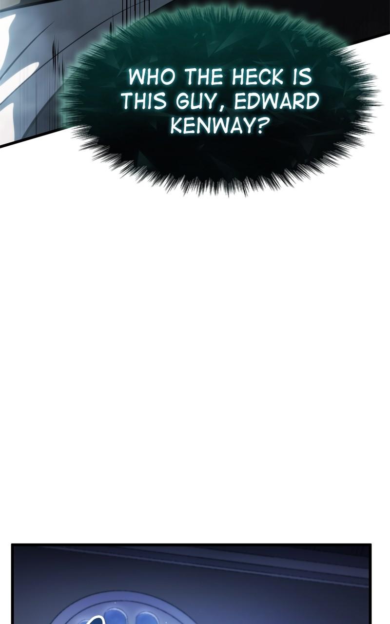 Assassin's Creed: Forgotten Temple Chap 3 - Next Chap 4