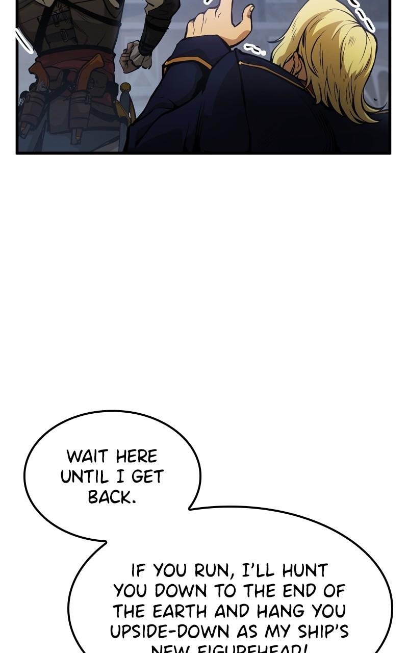 Assassin's Creed: Forgotten Temple Chap 3 - Next Chap 4