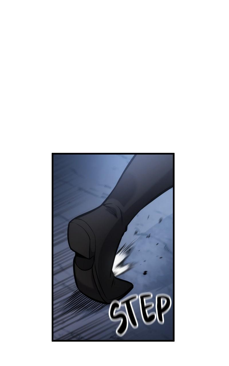 Assassin's Creed: Forgotten Temple Chap 3 - Next Chap 4