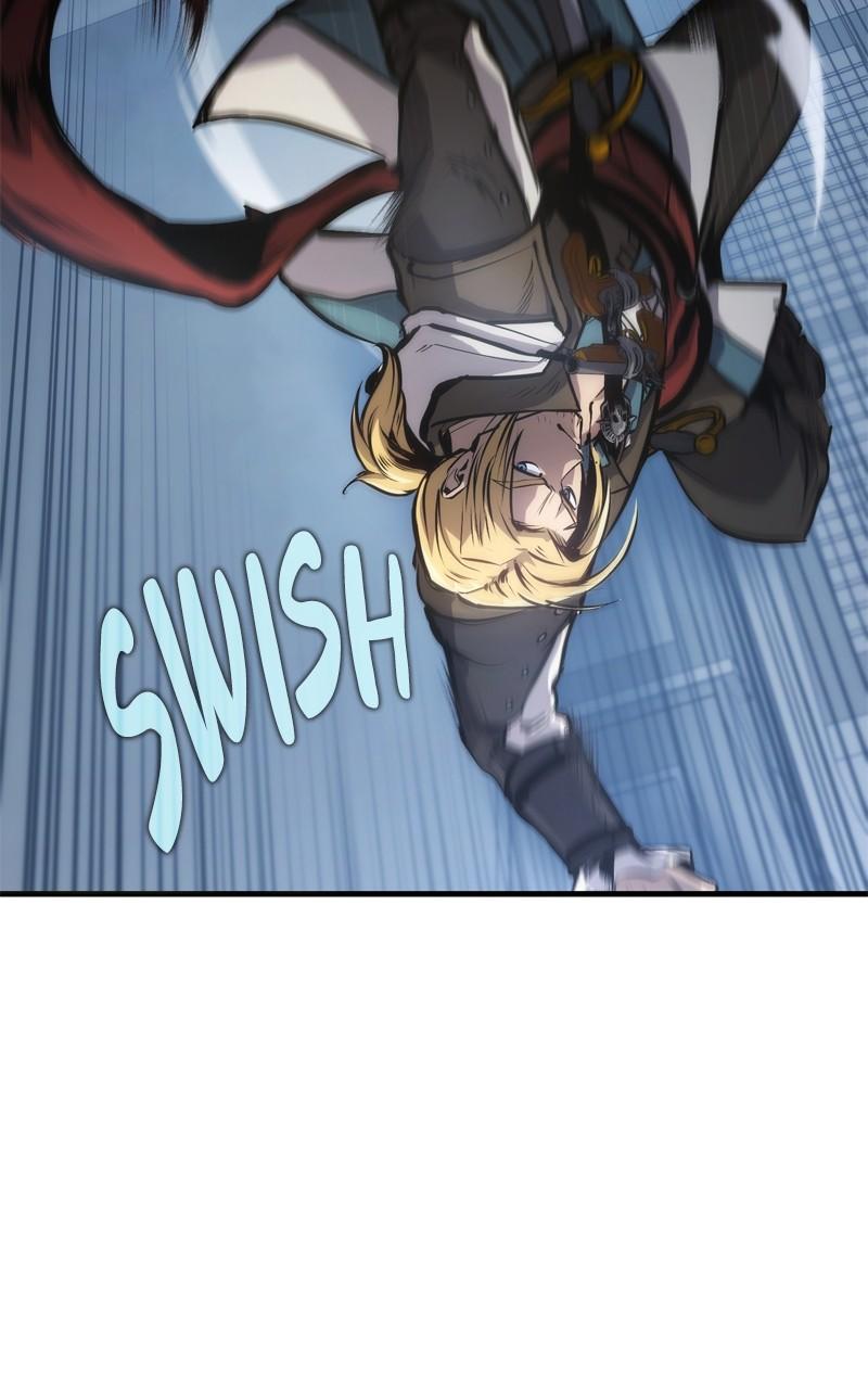 Assassin's Creed: Forgotten Temple Chap 3 - Next Chap 4