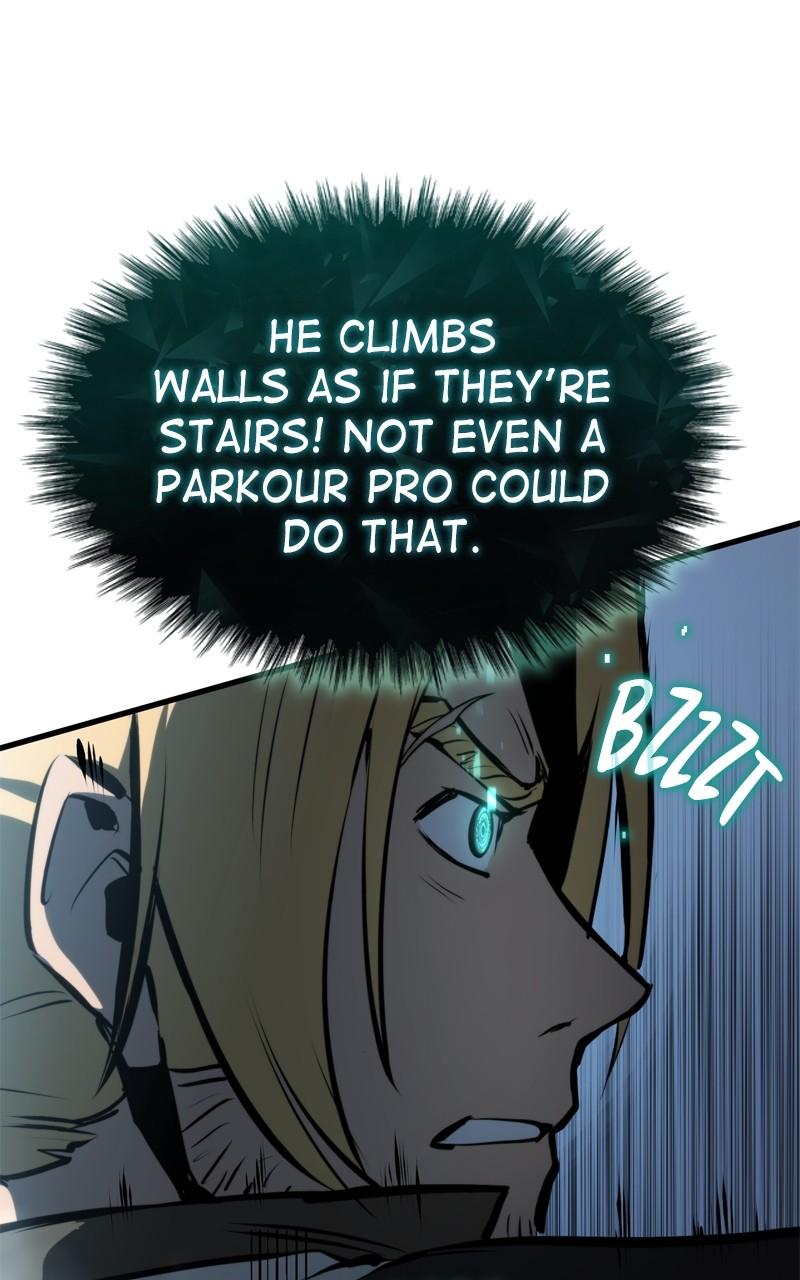 Assassin's Creed: Forgotten Temple Chap 3 - Next Chap 4