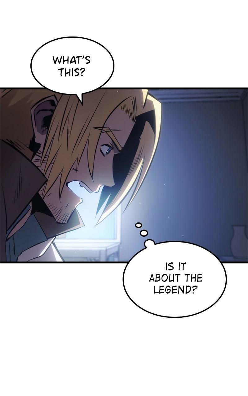 Assassin's Creed: Forgotten Temple Chap 3 - Next Chap 4