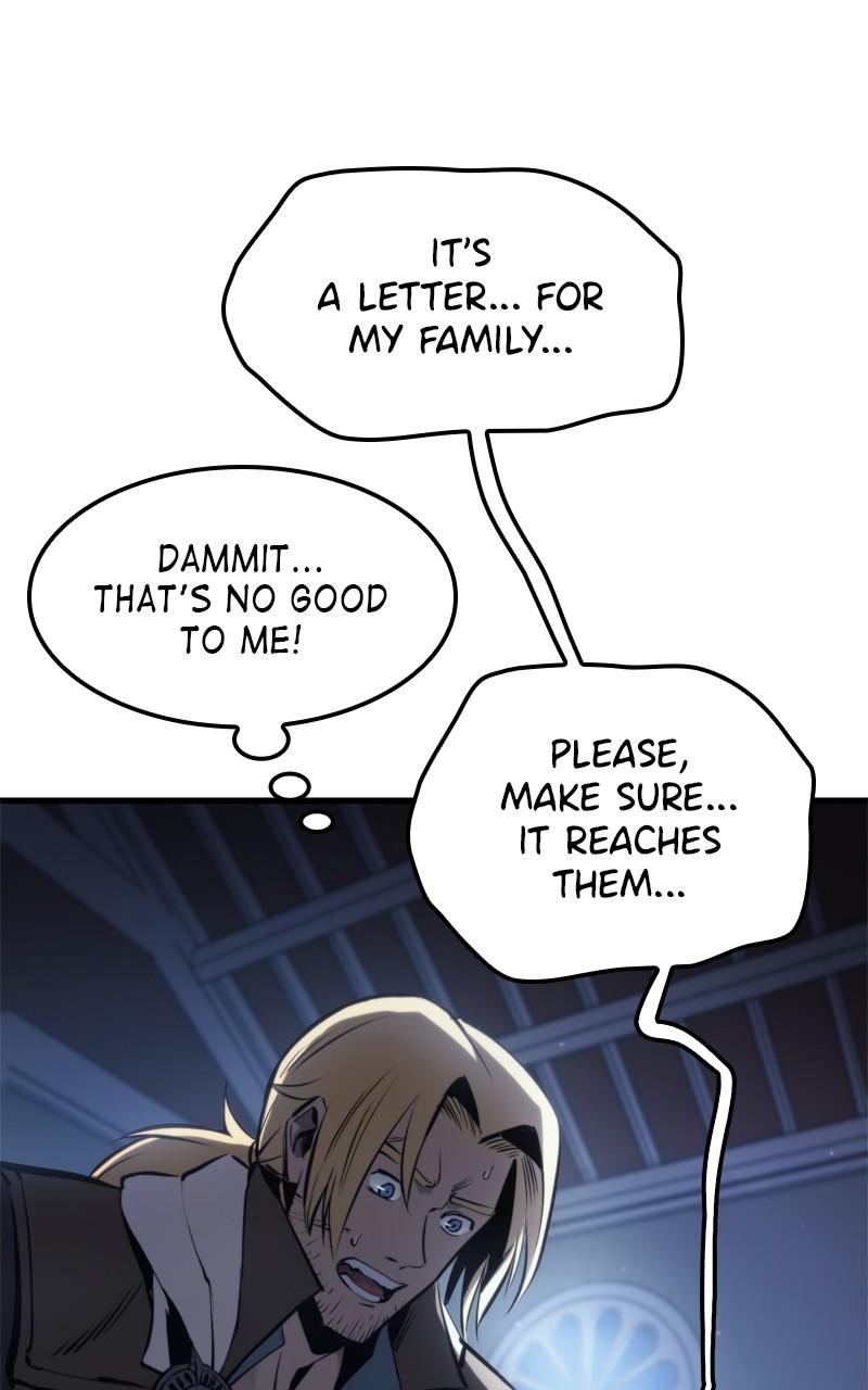 Assassin's Creed: Forgotten Temple Chap 3 - Next Chap 4