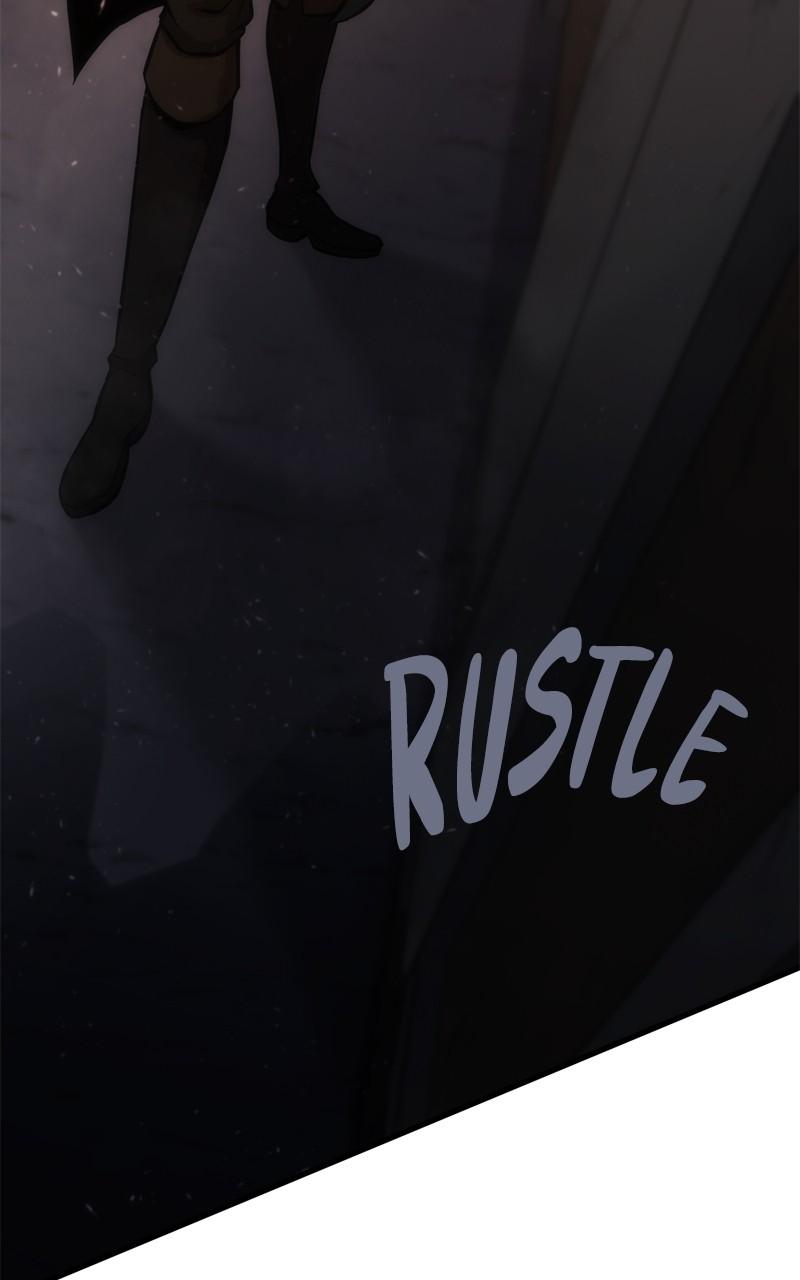 Assassin's Creed: Forgotten Temple Chap 3 - Next Chap 4