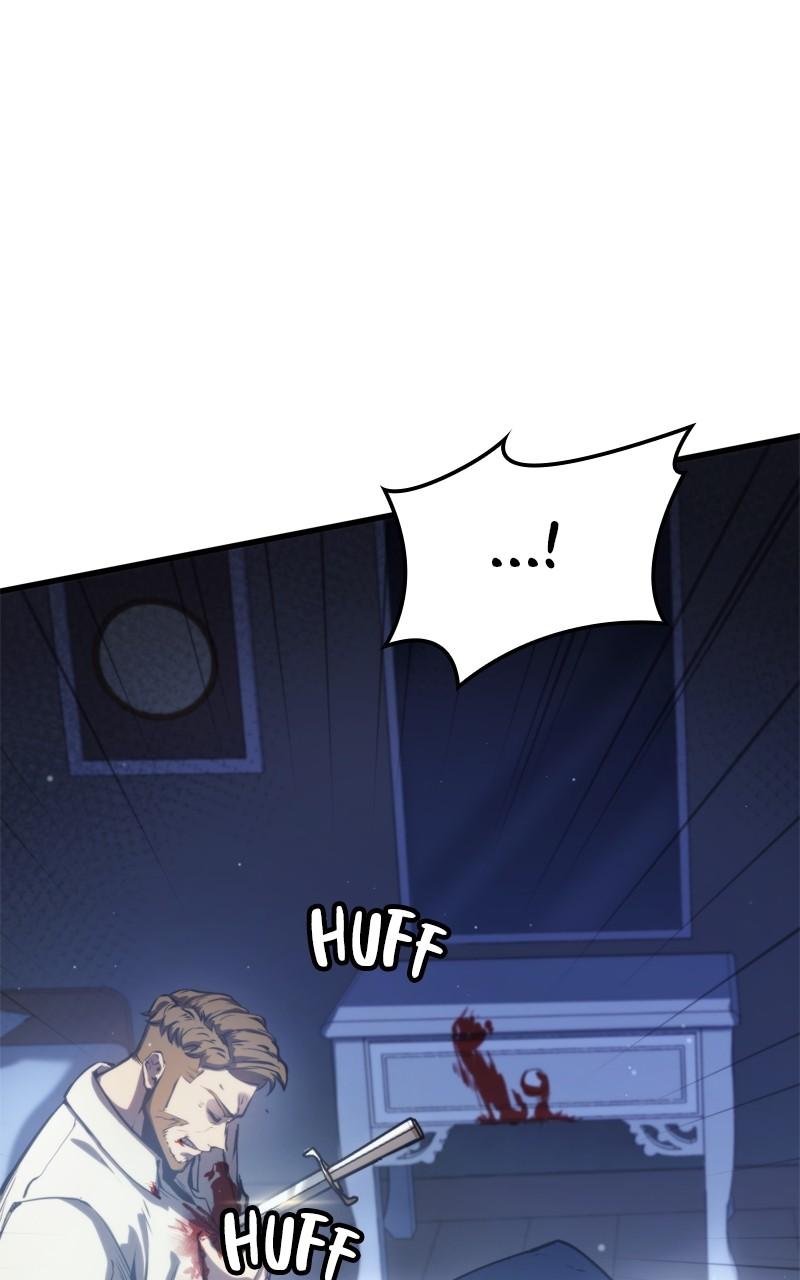 Assassin's Creed: Forgotten Temple Chap 3 - Next Chap 4