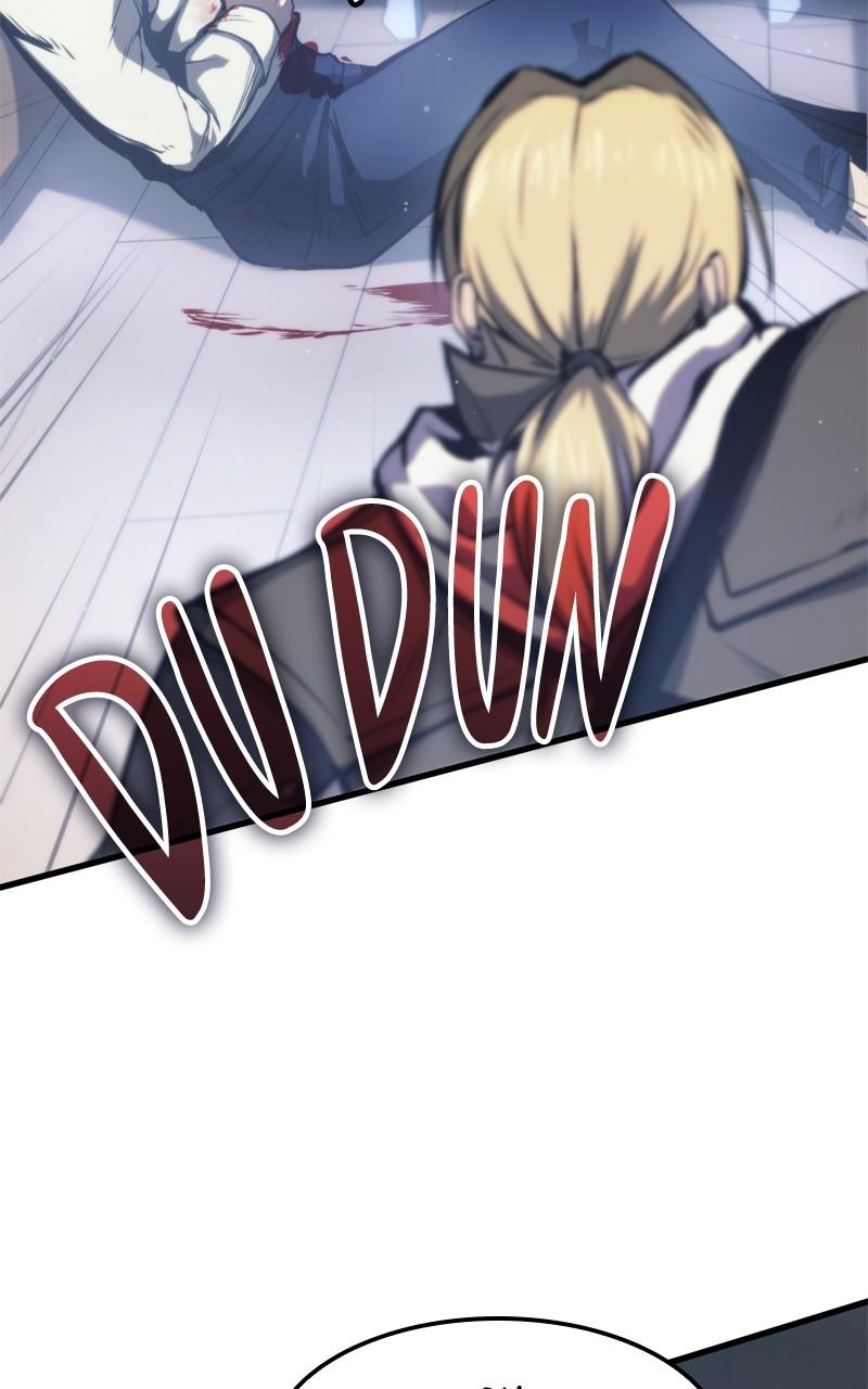 Assassin's Creed: Forgotten Temple Chap 3 - Next Chap 4